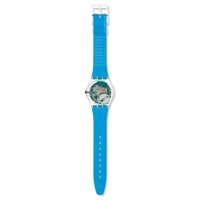 Orologio Swatch Access in Plastica SKK125 - SKK125